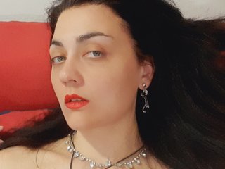 Chat video erotic RuFirstLady