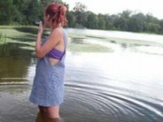 Chat video erotic rufosunt