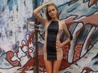 Chat video erotic rumrum4