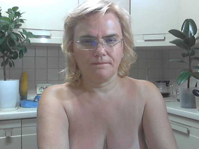 Capturi de ecran de difuzare runa88