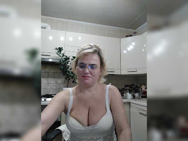 Capturi de ecran de difuzare runa88