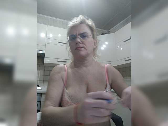 Capturi de ecran de difuzare runa88