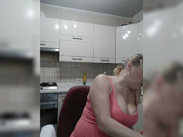 Capturi de ecran de difuzare runa88