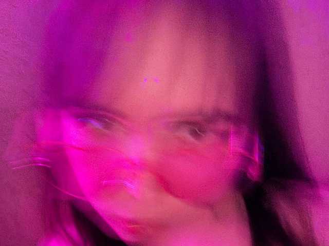 Fotografie a profilului runaexx