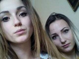 Chat video erotic runeto4kiii