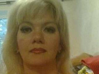 Chat video erotic runetoxxxle