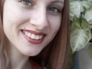 Chat video erotic runettochka