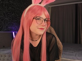 Chat video erotic RuntyStrip