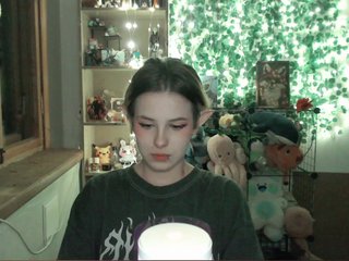 Chat video erotic RuntyStrip
