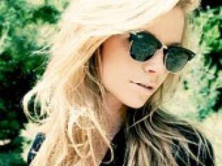 Chat video erotic rusallcka