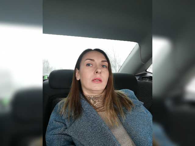 Capturi de ecran de difuzare For-Love