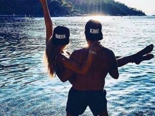 Chat video erotic rusir2017