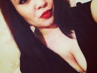 Chat video erotic Ruslana737