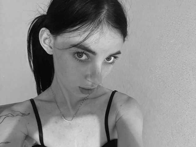 Fotografie a profilului adelinaaaa77