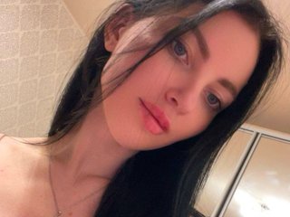 Chat video erotic Kukollka
