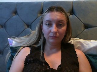 Chat video erotic RuslanaFlower