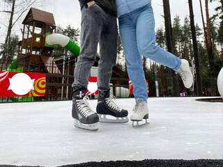 Chat video erotic Ruspay