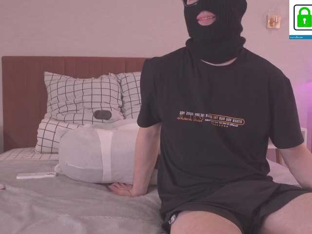 Capturi de ecran de difuzare Ruspay