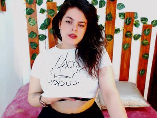 Fotografii RussCurley Kinky Monday♥ Torture me with vibrations! #daddysgirl #cum #teen #natural #cute #c2c #pvt #curvy #lovense #latina #lush #domi #anal #bigboobs #oil #toys #ohmibod