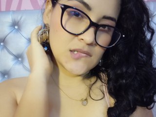 Chat video erotic Russell-28