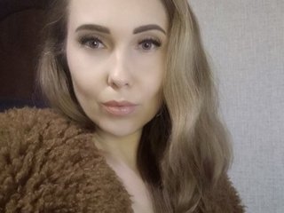 Chat video erotic RussellTara