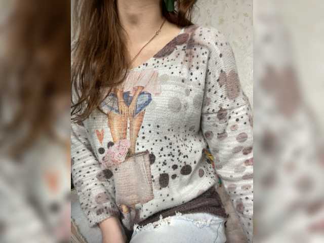 Capturi de ecran de difuzare RussianBarbi