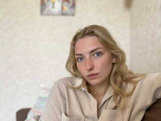 Chat video erotic russianbooty