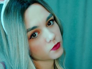 Chat video erotic RuthSimp