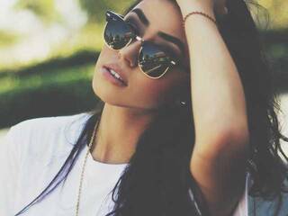 Chat video erotic Rybka1995