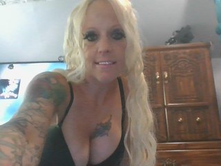 Chat video erotic RyderCox