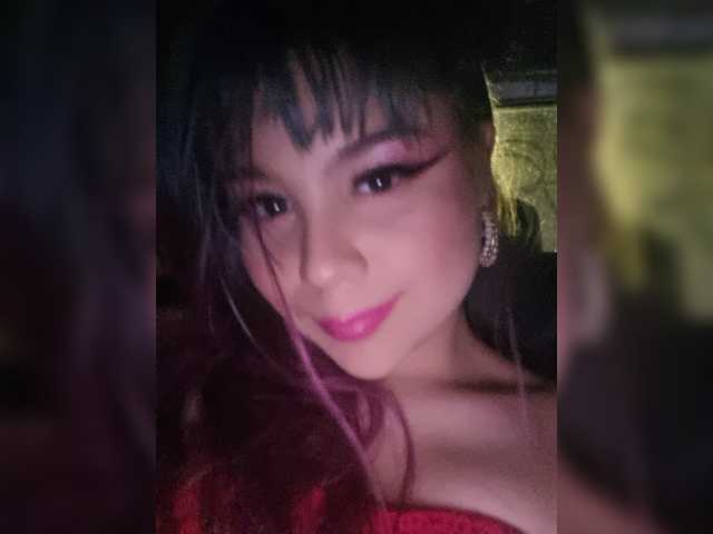 Capturi de ecran de difuzare RyderParker