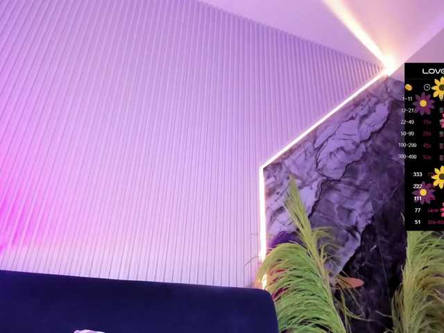 Capturi de ecran de difuzare RyderParker