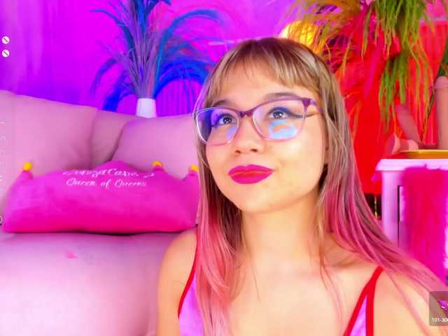 Capturi de ecran de difuzare RyderParker