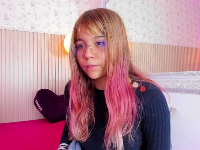 Capturi de ecran de difuzare RyderParker