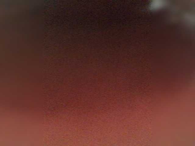 Capturi de ecran de difuzare RyderParker