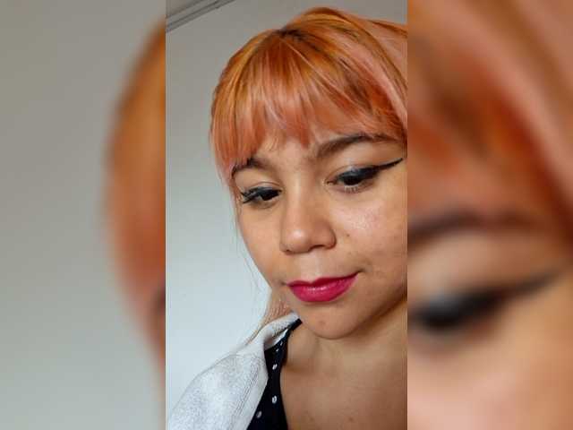 Capturi de ecran de difuzare RyderParker