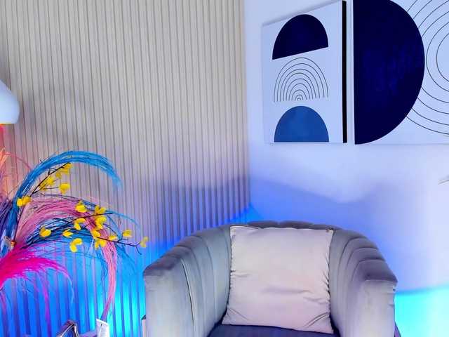 Capturi de ecran de difuzare RyderParker