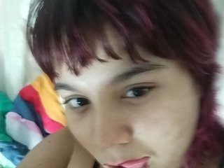 Chat video erotic RyderParker