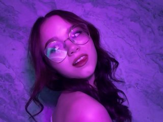 Chat video erotic Ryfinass