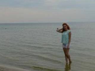 Chat video erotic ryniza