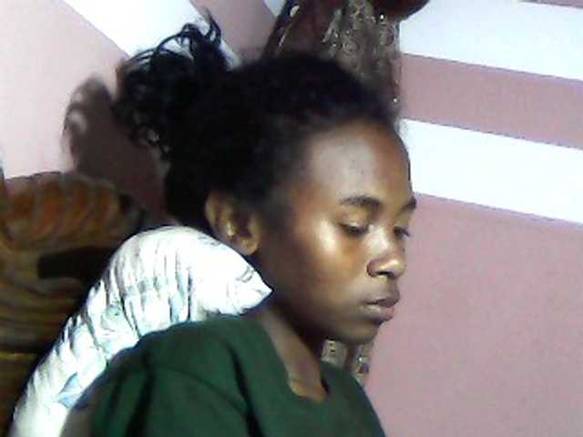 Capturi de ecran de difuzare Rynniah2