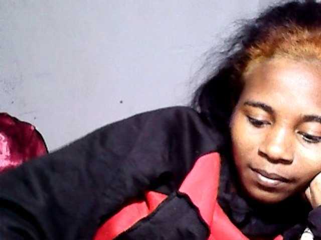 Capturi de ecran de difuzare Rynniah2