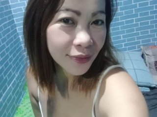 Chat video erotic ryssii