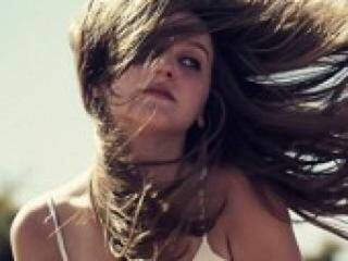 Chat video erotic rysssslana