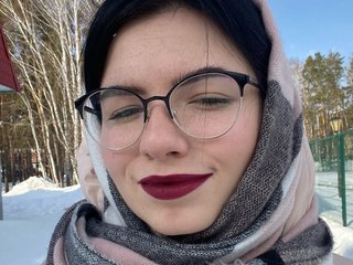 Chat video erotic Kitty-Katty