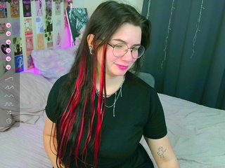Chat video erotic Kitty-Katty