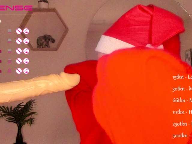 Capturi de ecran de difuzare S1slovesuck