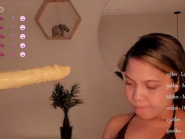 Capturi de ecran de difuzare S1slovesuck