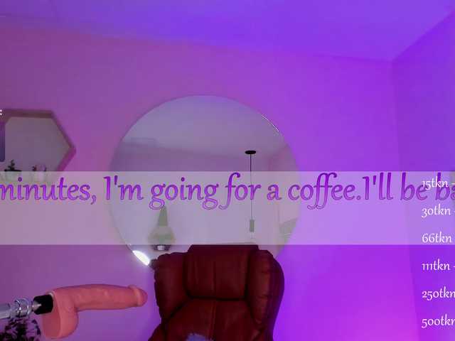 Capturi de ecran de difuzare S1slovesuck