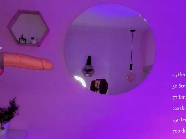 Capturi de ecran de difuzare S1slovesuck